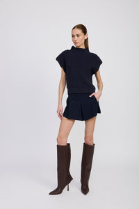 Prudence Shorts