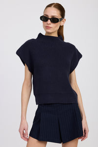 Prudence Shorts