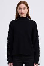 Load image into Gallery viewer, Romilla Sweater