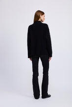 Load image into Gallery viewer, Romilla Sweater