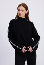 Load image into Gallery viewer, Romilla Sweater