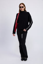 Load image into Gallery viewer, Romilla Sweater