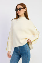 Load image into Gallery viewer, Romilla Sweater