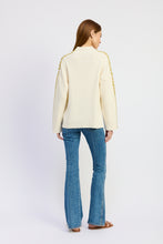 Load image into Gallery viewer, Romilla Sweater