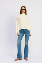 Load image into Gallery viewer, Romilla Sweater