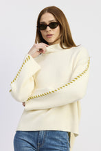 Load image into Gallery viewer, Romilla Sweater