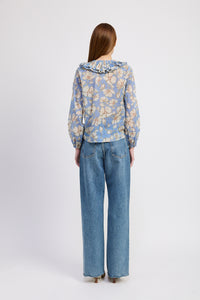 Maryam Top