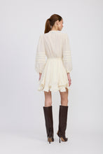 Load image into Gallery viewer, Gabriella Mini Dress