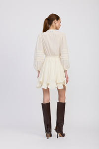 Gabriella Mini Dress