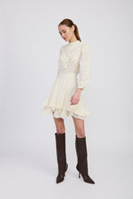 Load image into Gallery viewer, Gabriella Mini Dress