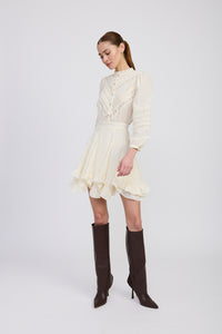Gabriella Mini Dress