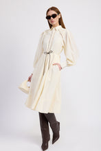 Load image into Gallery viewer, Gabriella Midi Dress