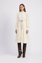 Load image into Gallery viewer, Gabriella Midi Dress