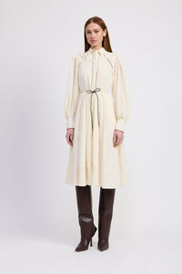 Gabriella Midi Dress