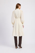 Load image into Gallery viewer, Gabriella Midi Dress