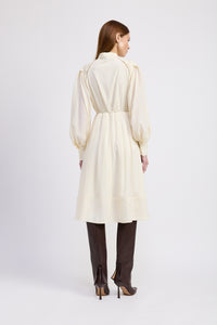 Gabriella Midi Dress