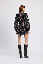 Load image into Gallery viewer, Harper Mini Dress
