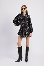 Load image into Gallery viewer, Harper Mini Dress