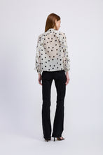Load image into Gallery viewer, Francine Blouse