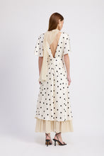 Load image into Gallery viewer, Floretta Maxi Dress