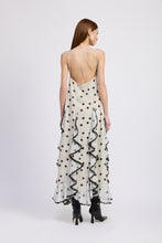 Load image into Gallery viewer, Francine Maxi Dress