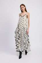 Load image into Gallery viewer, Francine Maxi Dress