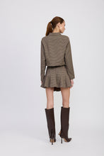 Load image into Gallery viewer, Aubrielle Jacket