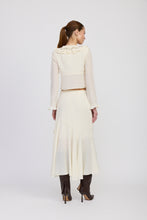 Load image into Gallery viewer, Gabriella Maxi Skirt