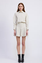 Load image into Gallery viewer, Azra Mini Dress