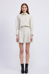 Azra Mini Dress
