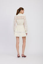 Load image into Gallery viewer, Alannah Mini Dress
