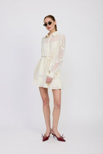 Load image into Gallery viewer, Alannah Mini Dress
