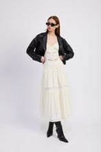 Load image into Gallery viewer, Alannah Maxi Dress