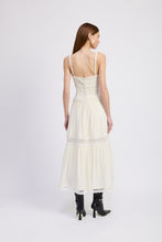 Load image into Gallery viewer, Alannah Maxi Dress