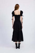 Load image into Gallery viewer, Peregrine Maxi Dress