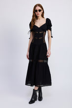 Load image into Gallery viewer, Peregrine Maxi Dress