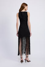 Load image into Gallery viewer, Leah Fridge Mini Dress