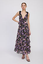 Load image into Gallery viewer, Becca Maxi Dress