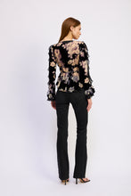 Load image into Gallery viewer, Rowan Blouse