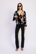 Load image into Gallery viewer, Rowan Blouse