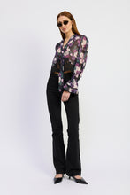 Load image into Gallery viewer, Jasmine Blouse