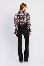 Load image into Gallery viewer, Jasmine Blouse