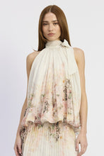 Load image into Gallery viewer, Charlotte Swing Top