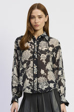 Load image into Gallery viewer, Elisabet Shirt