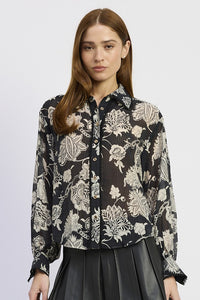Elisabet Shirt