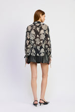 Load image into Gallery viewer, Elisabet Shirt