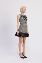 Load image into Gallery viewer, Marley Mini Dress