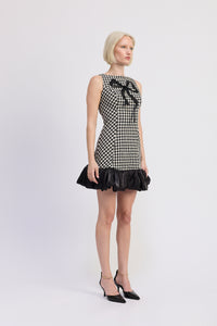 Marley Mini Dress