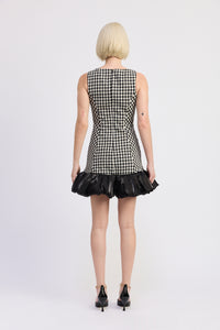 Marley Mini Dress