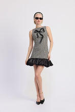 Load image into Gallery viewer, Marley Mini Dress